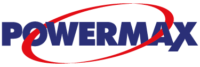 powermax logo